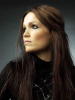 tarja-hair-low-res-500